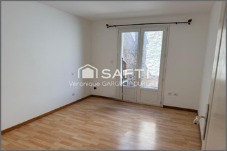 achat immeuble salleles-d-aude 11590
