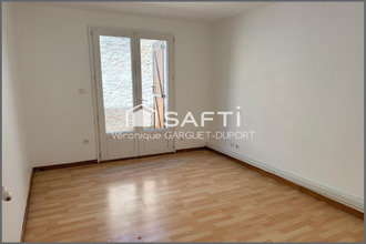 achat immeuble salleles-d-aude 11590