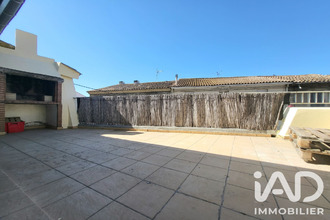 achat immeuble salleles-d-aude 11590