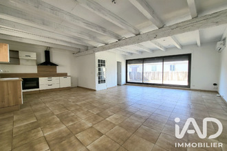 achat immeuble salleles-d-aude 11590