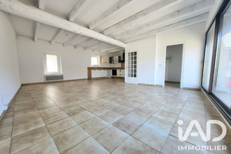achat immeuble salleles-d-aude 11590