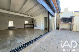 achat immeuble salleles-d-aude 11590