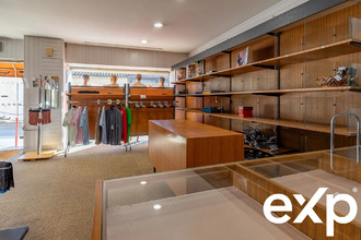 achat immeuble salles 33770