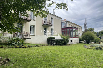 achat immeuble salles 33770