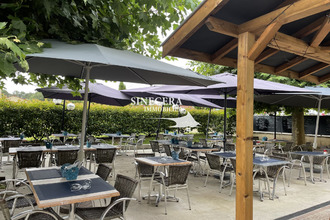 achat immeuble salles 33770