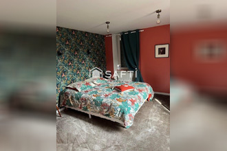 achat immeuble salles 81640