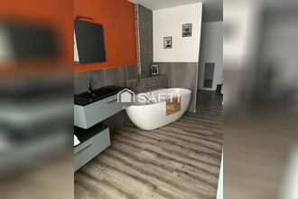 achat immeuble salles 81640