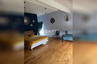 achat immeuble salles 81640