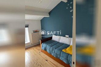 achat immeuble salles 81640