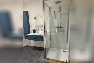 achat immeuble salles 81640