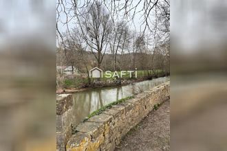 achat immeuble salles 81640