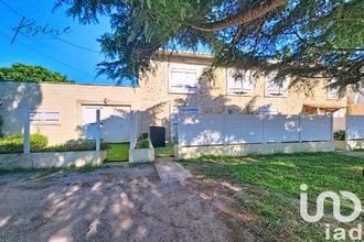 achat immeuble salon-de-provence 13300