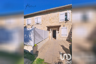 achat immeuble salon-de-provence 13300