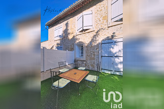 achat immeuble salon-de-provence 13300