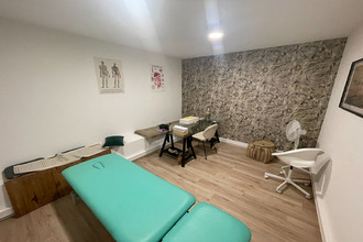 achat immeuble salon-de-provence 13300