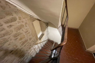 achat immeuble salon-de-provence 13300