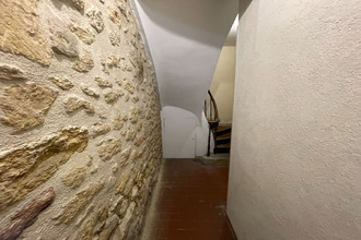 achat immeuble salon-de-provence 13300