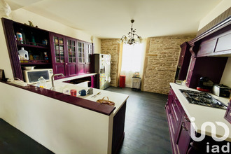 achat immeuble salornay-sur-guye 71250