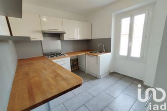 achat immeuble salses-le-chateau 66600