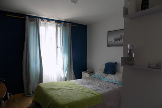 achat immeuble salviac 46340