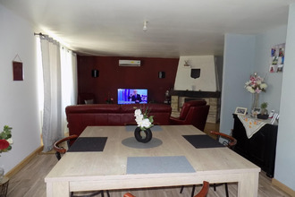 achat immeuble salviac 46340