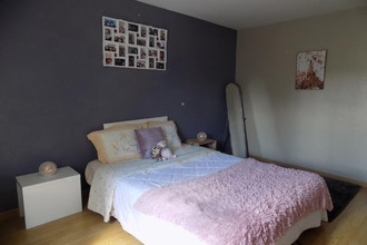 achat immeuble salviac 46340