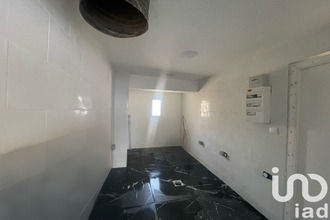 achat immeuble sammeron 77260