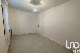 achat immeuble sammeron 77260