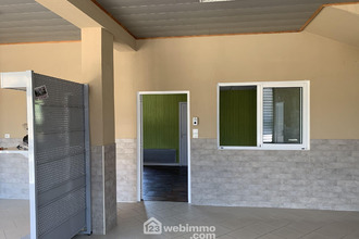 achat immeuble sampigny 55300