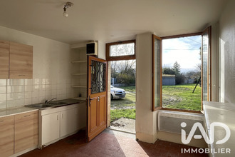 achat immeuble sancergues 18140