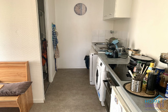 achat immeuble sandillon 45640