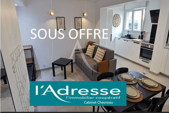 achat immeuble sandillon 45640