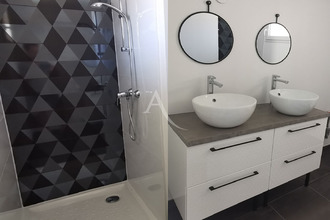 achat immeuble sandillon 45640