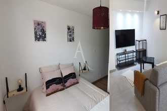 achat immeuble sandillon 45640