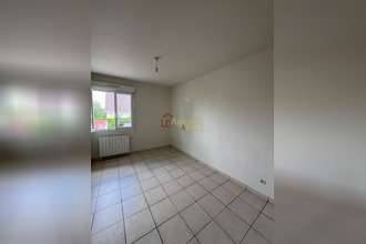 achat immeuble sannerville 14940