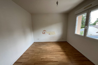 achat immeuble sannerville 14940