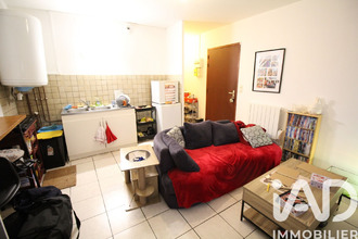 achat immeuble sannerville 14940