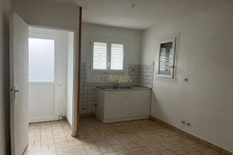 achat immeuble sannerville 14940