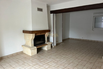 achat immeuble sannerville 14940