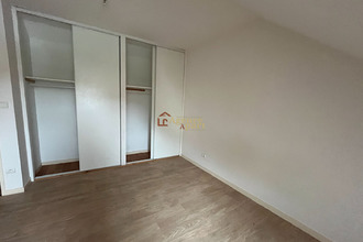 achat immeuble sannerville 14940