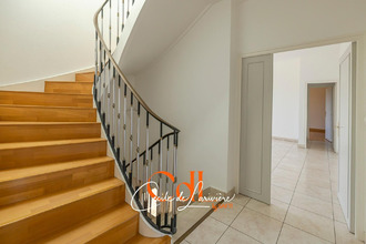 achat immeuble santec 29250