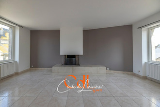 achat immeuble santec 29250