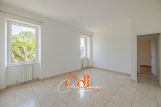 achat immeuble santec 29250