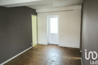 achat immeuble santenay 21590