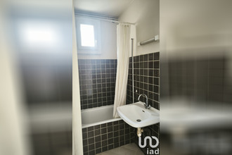 achat immeuble santenay 21590