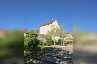achat immeuble santenay 21590