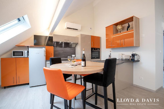 achat immeuble santenay 21590