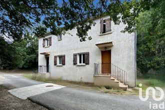 achat immeuble santo-pietro-di-venaco 20250