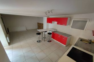 achat immeuble sarcelles 95200