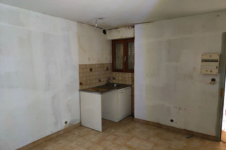 achat immeuble sarcelles 95200